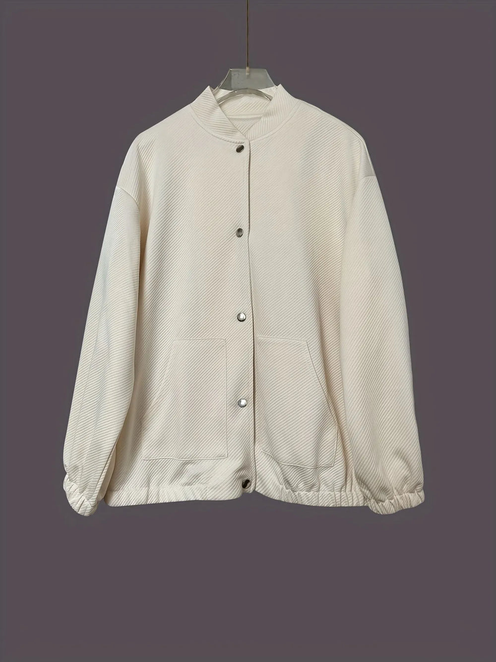 816b77758ae1412c9830bb4d57bbc99e-Max-Origin