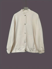 816b77758ae1412c9830bb4d57bbc99e-Max-Origin