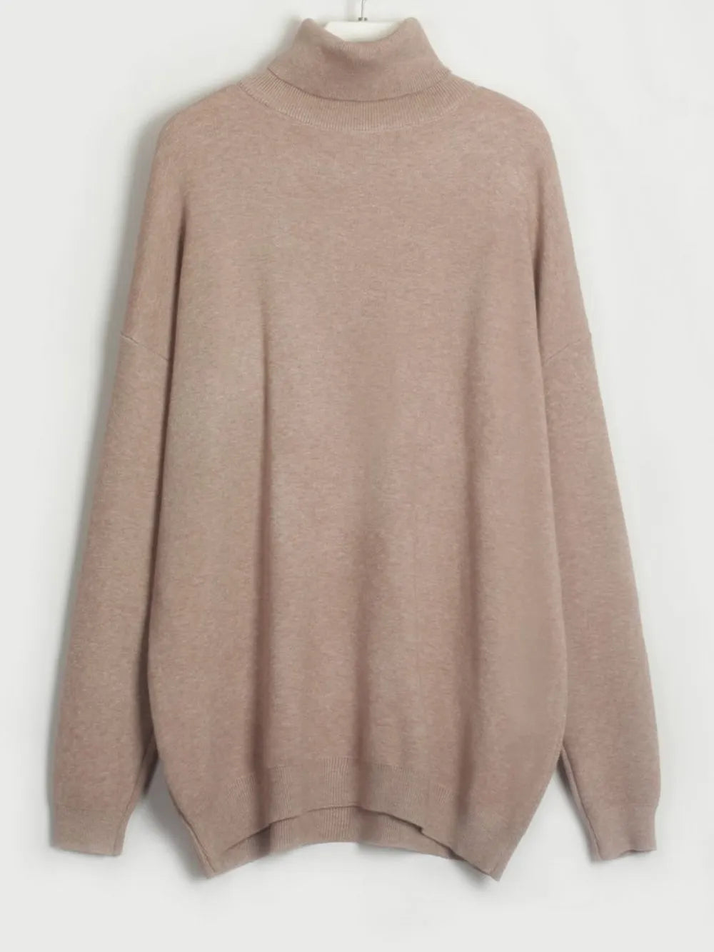 81dc3769-3d4f-496f-a1ce-9ed17ad1ab36-Max