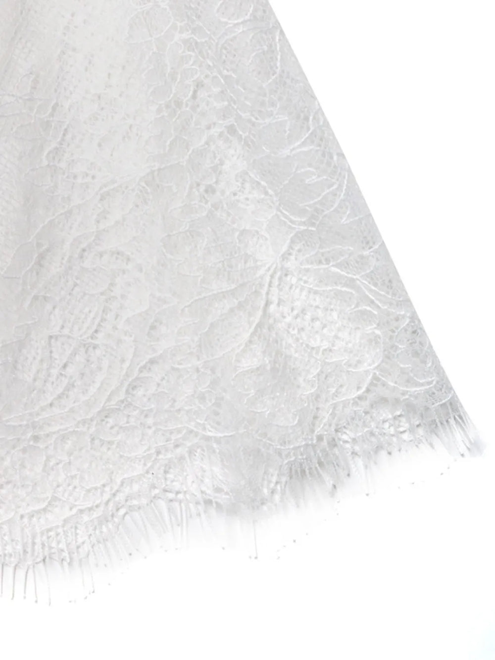 81ef71c2-4e61-4f4a-82d2-21dceb35ce79-Max-Origin