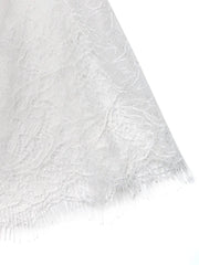 81ef71c2-4e61-4f4a-82d2-21dceb35ce79-Max-Origin