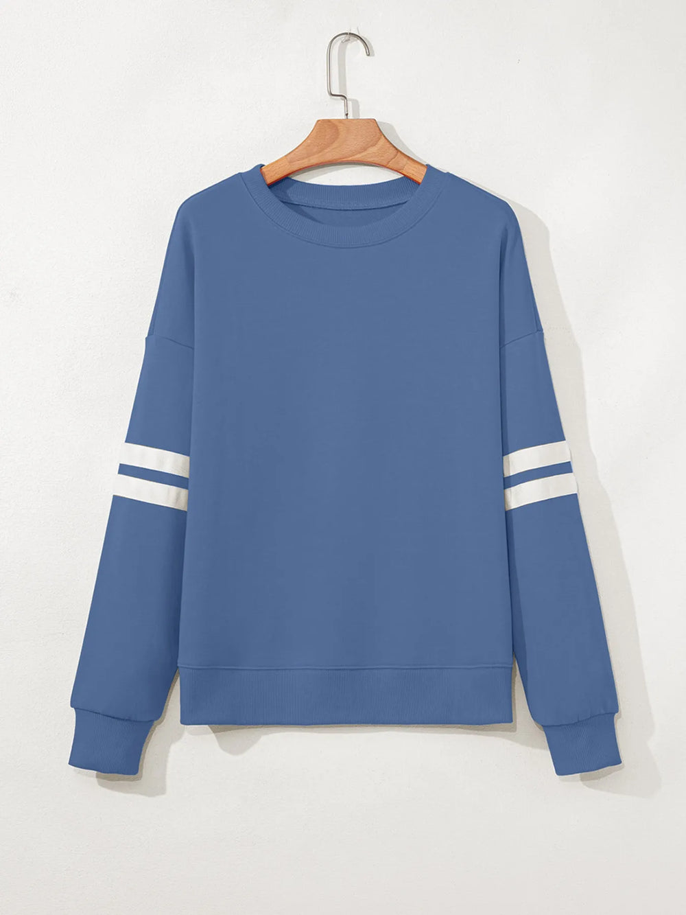 81f4bc59a1f04bf4a61c77cc1c031d95-Max-Origin