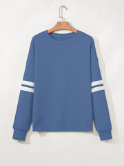 81f4bc59a1f04bf4a61c77cc1c031d95-Max-Origin