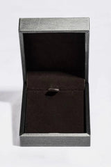 82484068-ccde-44fa-9e9b-24b59695758f-Max