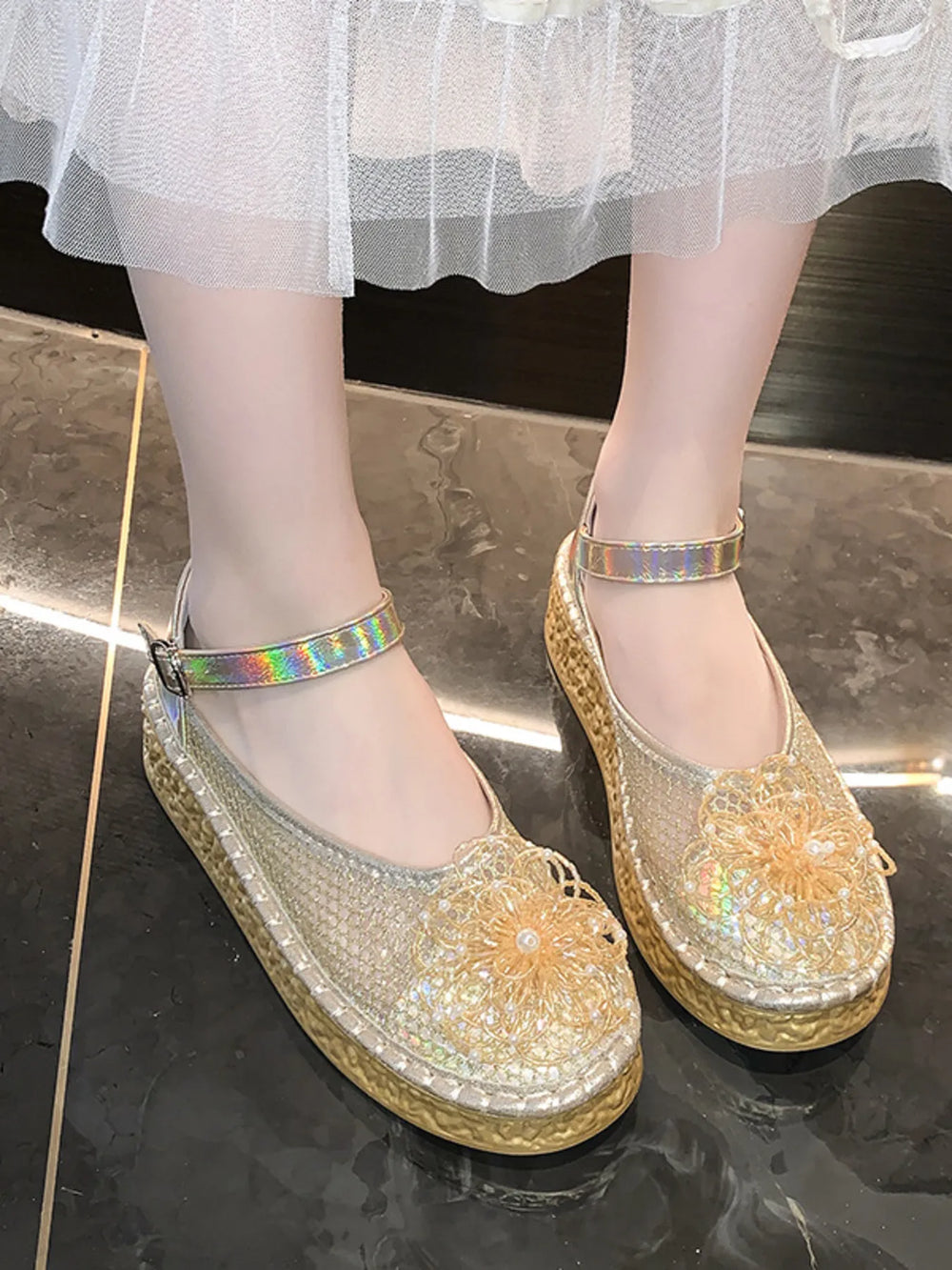 824df03d90854033834879c76b75f786-Max-Origin