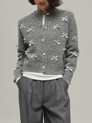 8261f4fd-9d4f-4947-b9b2-56861841a6e4-Max-Origin