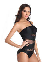 82c7b7c6-80c3-43df-87ca-96013b6080ef-Max-Origin