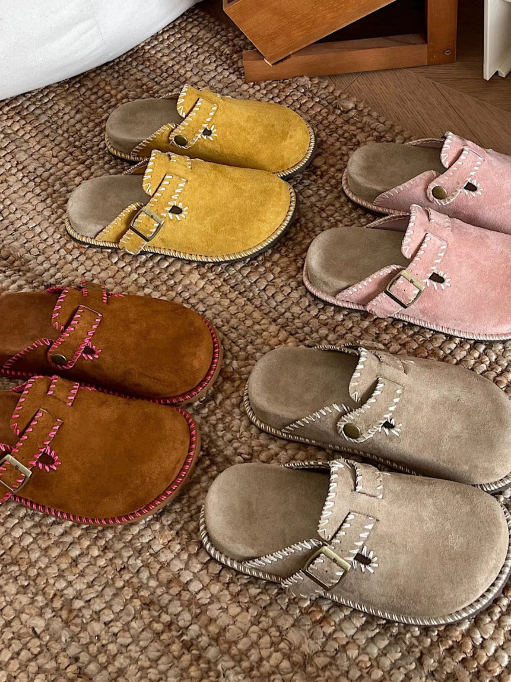 830ea86b7f88458aa578f599e854cf9d-Max-Origin