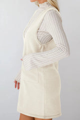 8311f84d-5537-46bd-8759-1dafec54f84b-Max