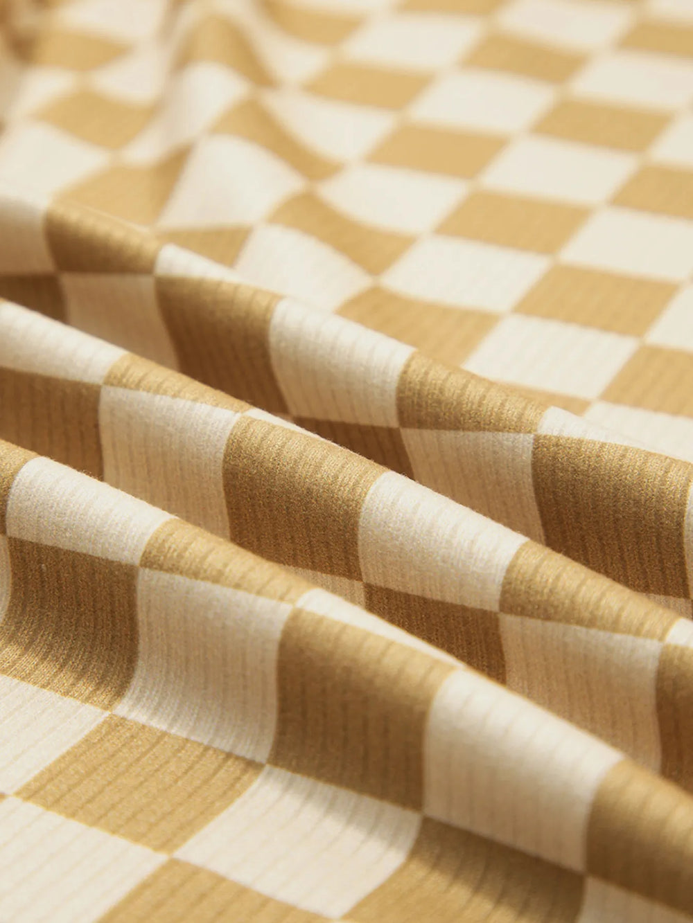 835d4c5816ac4eafa2fec7a9de701fa8-Max-Origin