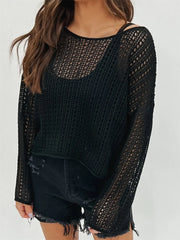 838477d6-e10f-42ce-b6ff-5c1fad43414a-Max