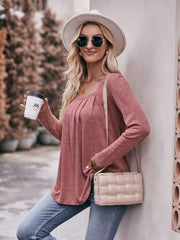 848d3195-be52-49e4-9937-8ab810f16e3b-Max-Origin