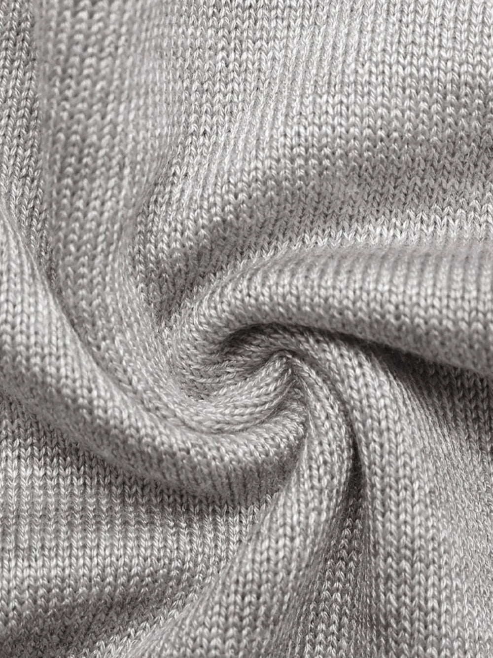 858173aa40594ffebc2c1f24142a851b-Max-Origin