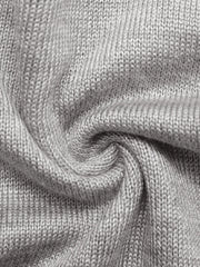 858173aa40594ffebc2c1f24142a851b-Max-Origin