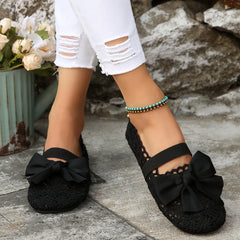 859e3eb5fb9444de884c18b9ebef3f51-Max-Origin