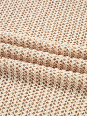 85b987e2c9e64e518740a76b9472d7da-Max-Origin