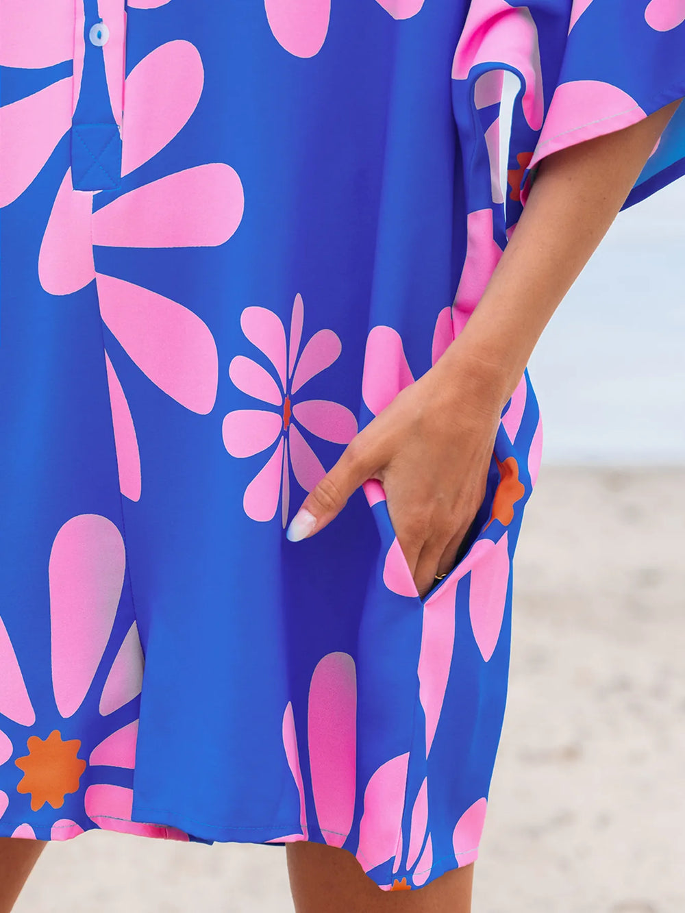 86105d0d07254b57a14ccb3b41be6d6a-Max-Origin