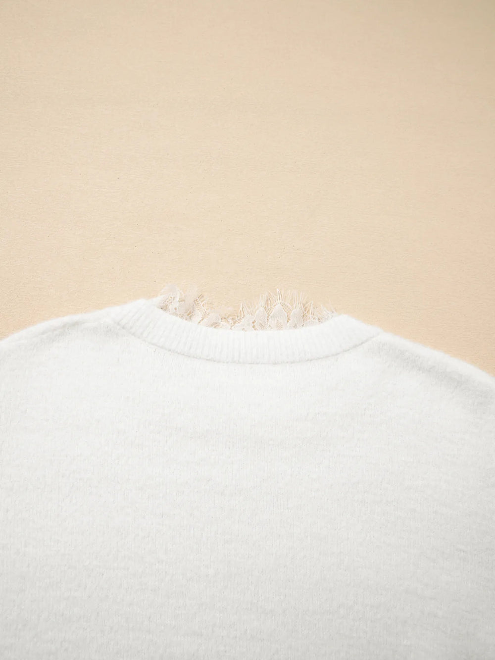 86583959b7ec4e62a2a1eeba1c55fdb3-Max-Origin