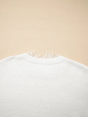 86583959b7ec4e62a2a1eeba1c55fdb3-Max-Origin