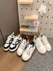 865d4efc-7442-464c-8842-df2e2244e6ff-Max-Origin