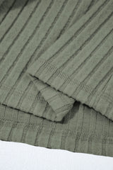 8672b38b-bcb7-4b7f-9976-51a6c5682969-Max-Origin