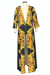 875d1ae5-ae3e-4bcf-85c8-8e5954d5663d-Max