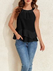 87ca59fb9987410ab65f250c1842ef66-Max-Origin