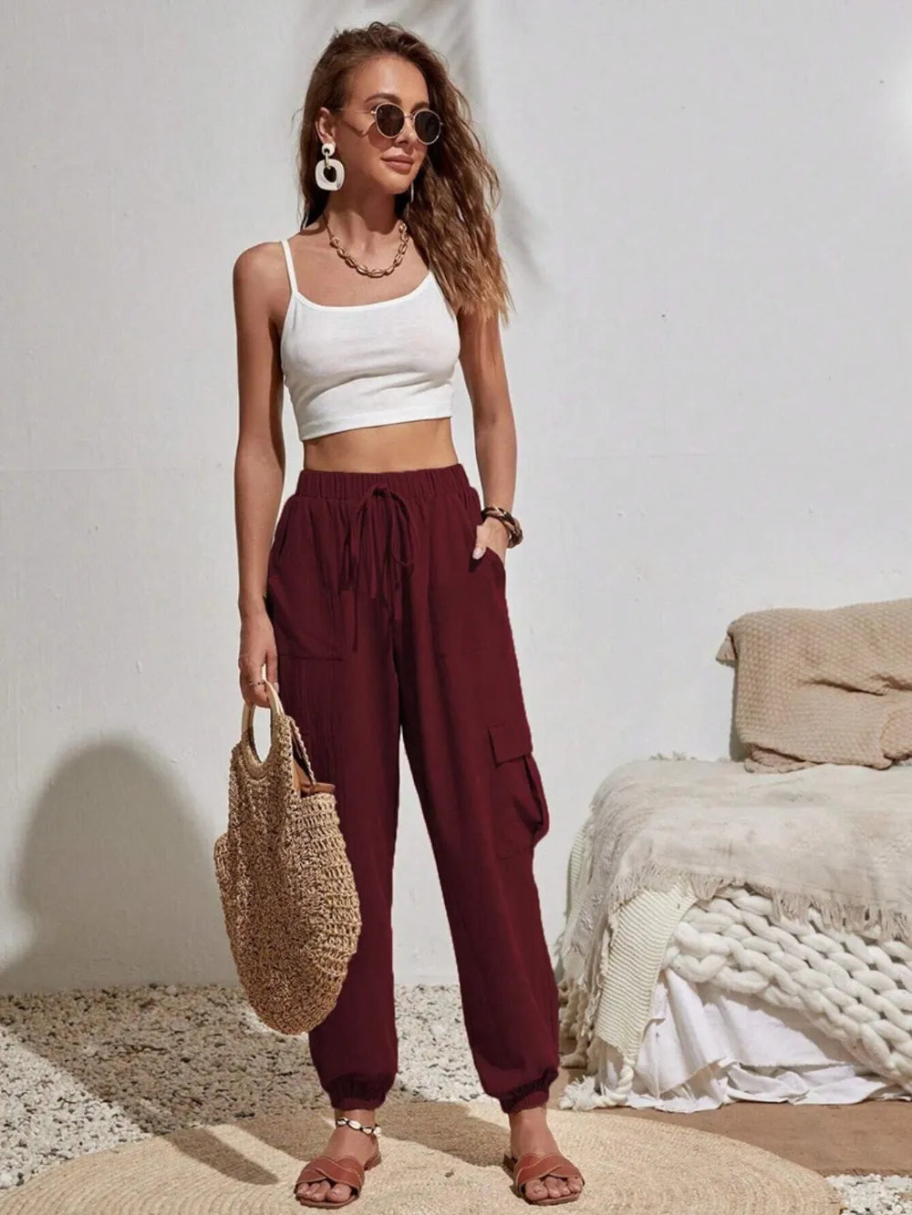 87f109f5-b5ac-4e17-a426-694155239553-Max