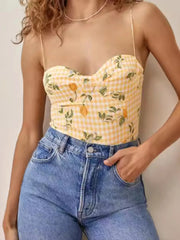 8859c6a153b54cb8afc52f9cc73e9288-Max-Origin