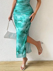 8873909e-0d47-49df-9212-a7cfe13eae47-Max-Origin