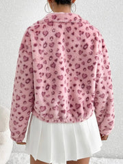 887882aa-589f-4a52-b83d-c1cef346cdb9-Max