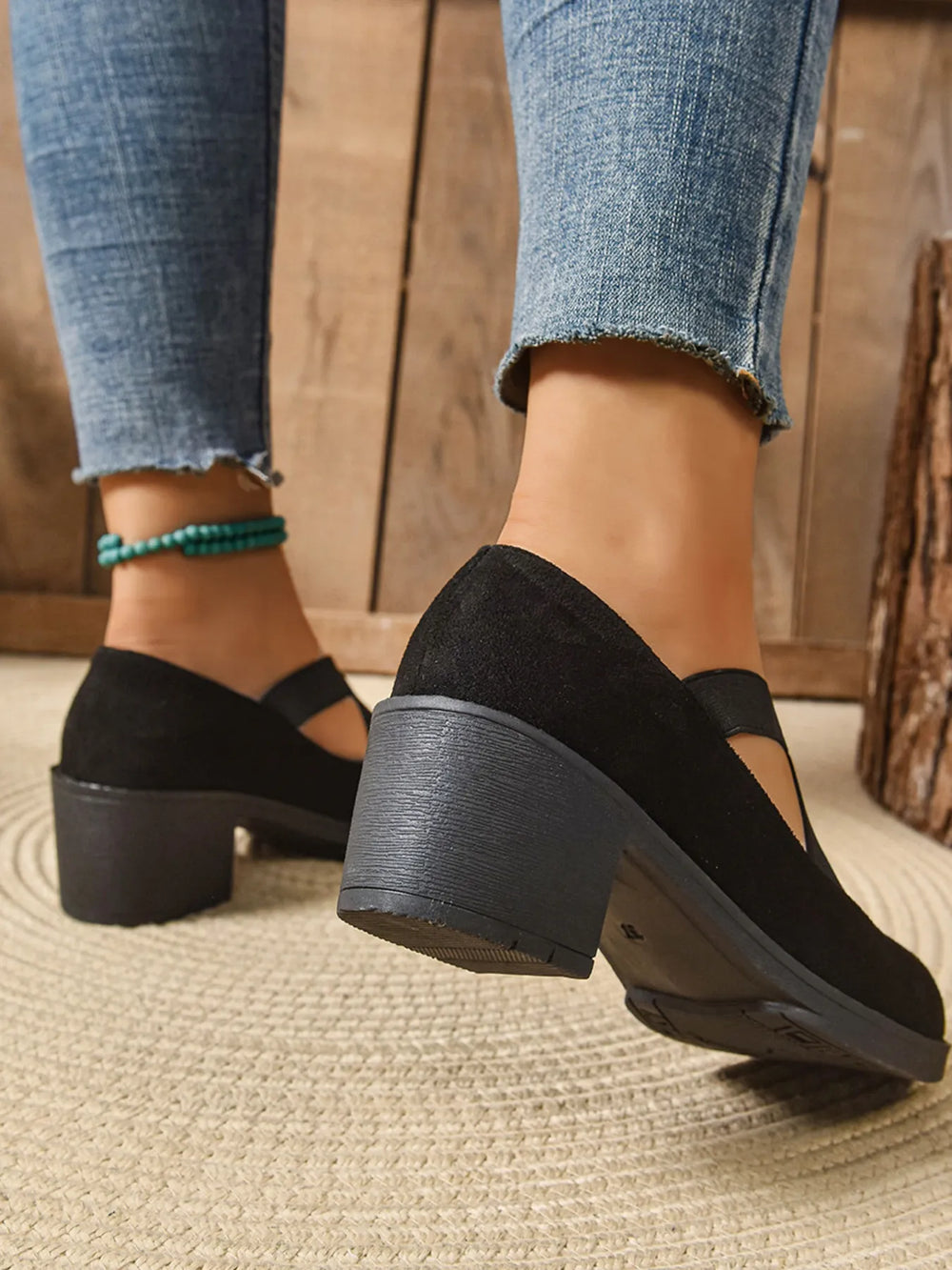 889db59c1a7f499ab7957d7464ba066d-Max-Origin