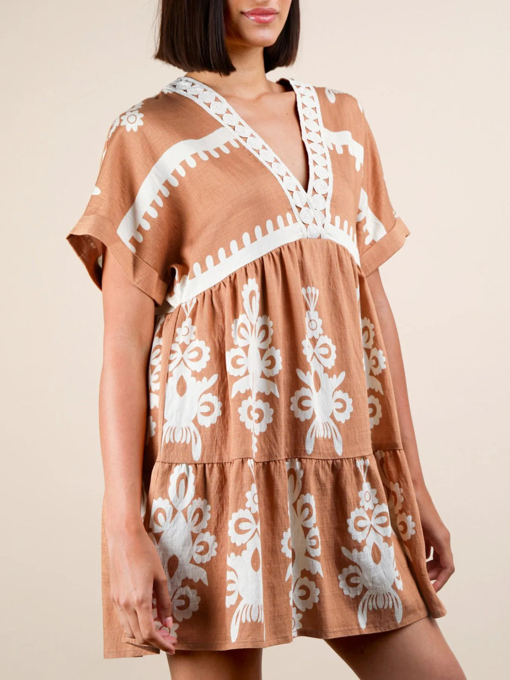 88d43d18-7ca7-492d-91ae-a9f10f86d788-Max-Origin