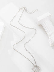 88e8ca2c-e751-44e4-9f6d-1a7553577d5c-Max-Origin