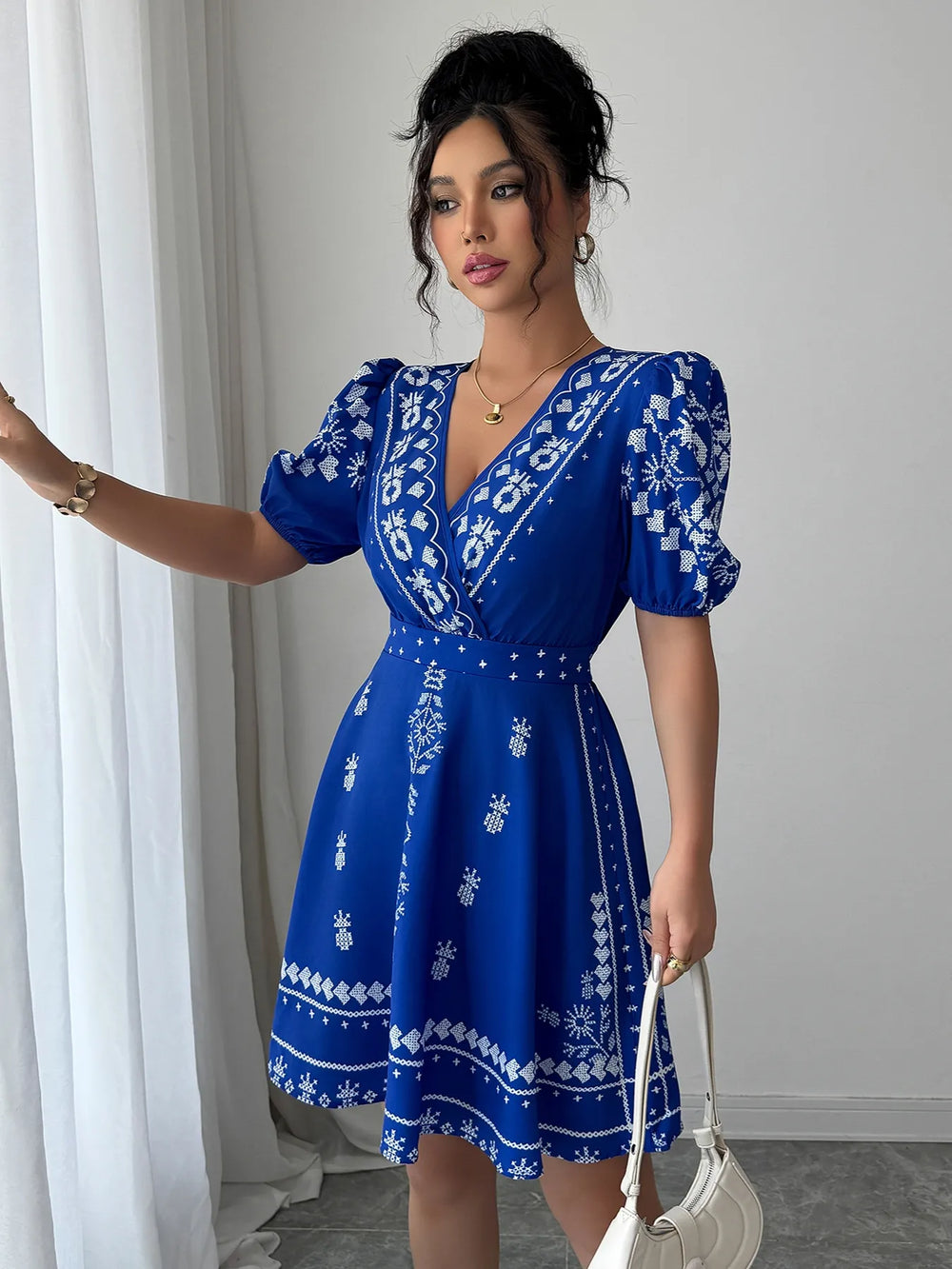 894dea4d-b9fc-4d54-b972-042fad1ca824-Max-Origin