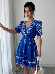 894dea4d-b9fc-4d54-b972-042fad1ca824-Max-Origin