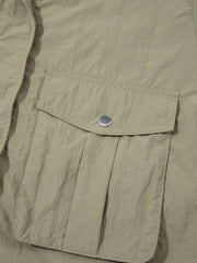 89a9b0c2-5664-461a-9d2f-8482f39f6365-Max-Origin