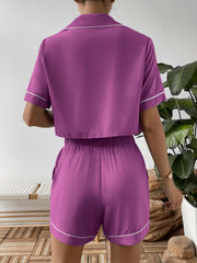 89a9dc5209824cbba94bfac8f6842477-Max