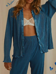 8a70e90f-cc52-4fce-bcbe-5d5bd9339529-Max-Origin