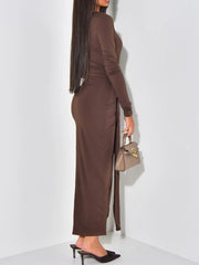 8aadd43124d54d9b893bbb81252fa7a2-Max-Origin