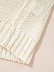 8ab610962ef94ab9b1a13e332c638357-Max-Origin