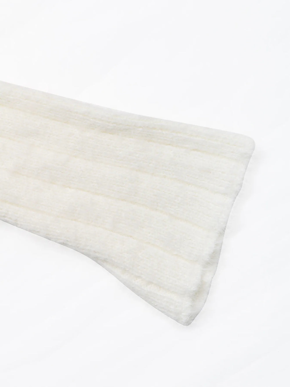 8ab9b95180e94992912896010205784d-Max-Origin