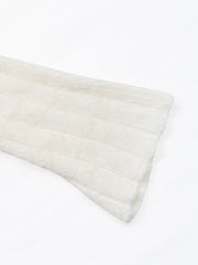 8ab9b95180e94992912896010205784d-Max-Origin