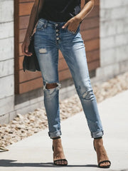 8ad93410-08dc-40ec-b09d-cac87d8845f9-Max-Origin