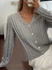 8af578b2-5e34-49fa-8f7b-fcaede21119f-Max-Origin