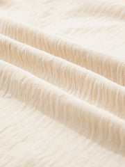 8b3504e58a5943358d23274947021448-Max-Origin