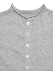 8b4ae606431648dc99432ed3fe2bbe76-Max-Origin