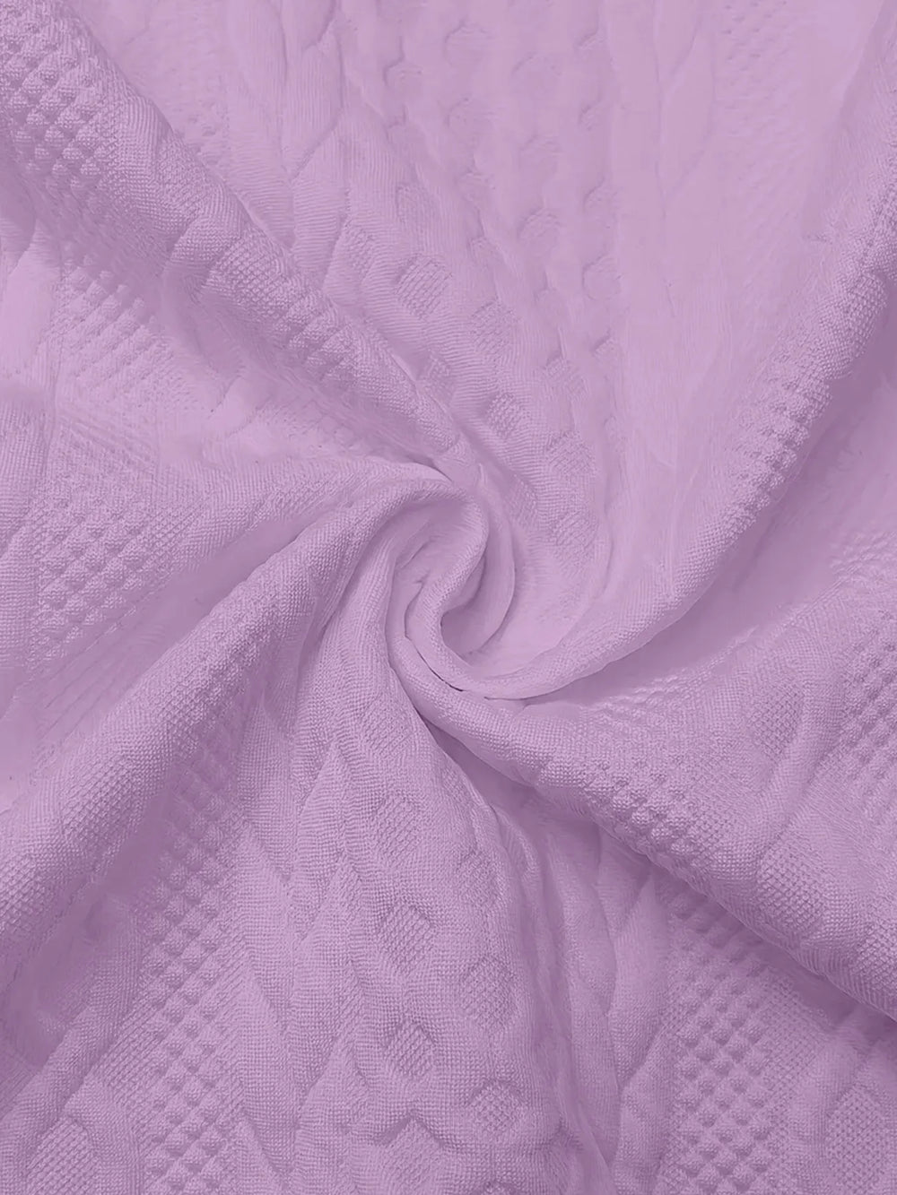 8b53ff44ab4c46de863bc1bc69553439-Max-Origin