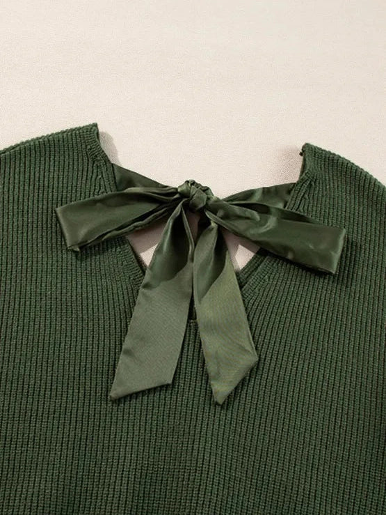 8b565929-2bcb-44ce-8c23-9e2754f3943d-Max