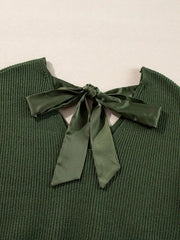 8b565929-2bcb-44ce-8c23-9e2754f3943d-Max